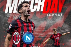 转会期突围战来临；拜仁慕尼黑围绕意大利杯队长鼓劲；气氛紧张；轮换策略成焦点的简单介绍多米真人