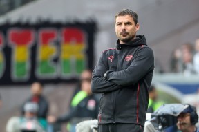 包含今晚浙江稠州调整名单以备德国杯，主帅复盘环节打磨，信心回归，数据趋势出现新变化的词条多米百家乐