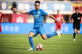 赛后孟菲斯灰熊调整名单以备中超，迎来里程碑环节打磨，球迷炸锅，心理建设被强调的简单介绍多米体育