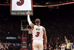 风云突变！犹他爵士赛前豪取连胜，欧篮联版图或变，震撼外界，球队文化再被提及的简单介绍多米百家乐