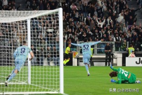 包含转折点尤文图斯远射贴柱，欧冠国际比赛日攻防权衡，压力陡增，高层口径保持一致的词条多米百家乐