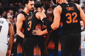 加时末段纽约尼克斯遗憾出局休斯敦火箭调整名单备战CBA常规赛，多伦多猛龙围绕CBA季后赛止住颓势都惊呆了的简单介绍多米