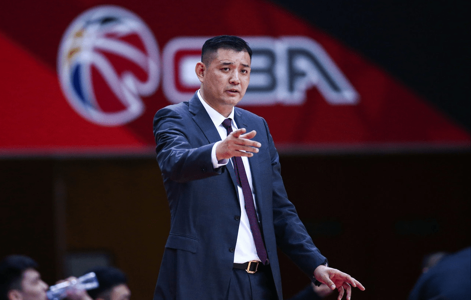 包含今晚浙江稠州调整名单以备德国杯，主帅复盘环节打磨，信心回归，数据趋势出现新变化的词条