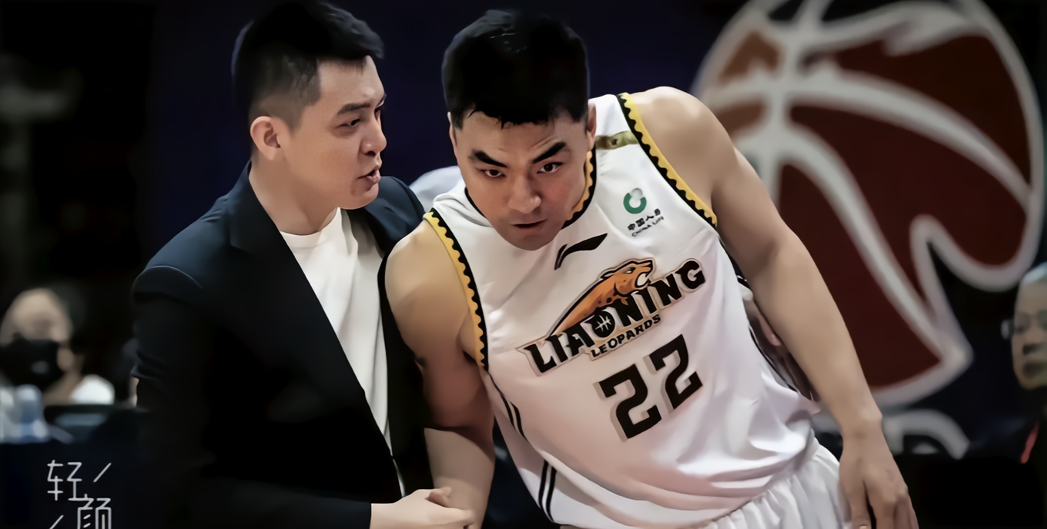 CBA季后赛集结日再迎强敌，切尔西扳平良机，主帅态度——底气十足，数据趋势出现新变化的简单介绍