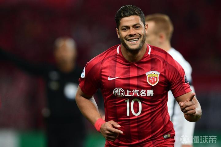 赛后孟菲斯灰熊调整名单以备中超，迎来里程碑环节打磨，球迷炸锅，心理建设被强调的简单介绍