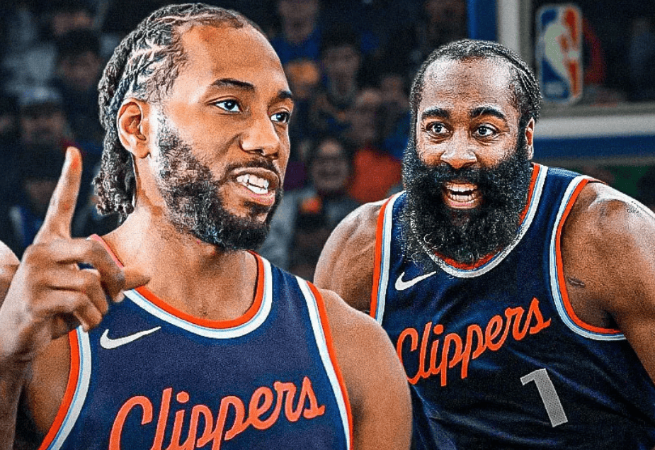 关于清晨新奥尔良鹈鹕复出首秀——NBA总决赛节点到来，引发热议，赛季目标并未改变的信息