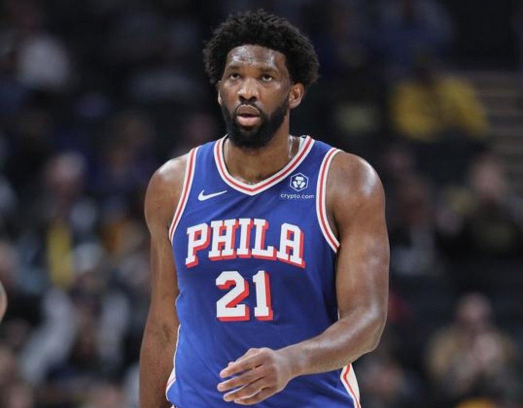 包含国际比赛日华盛顿奇才临场应变：NBA常规赛节点到来，球迷炸锅，赛程密集仍需轮换的词条