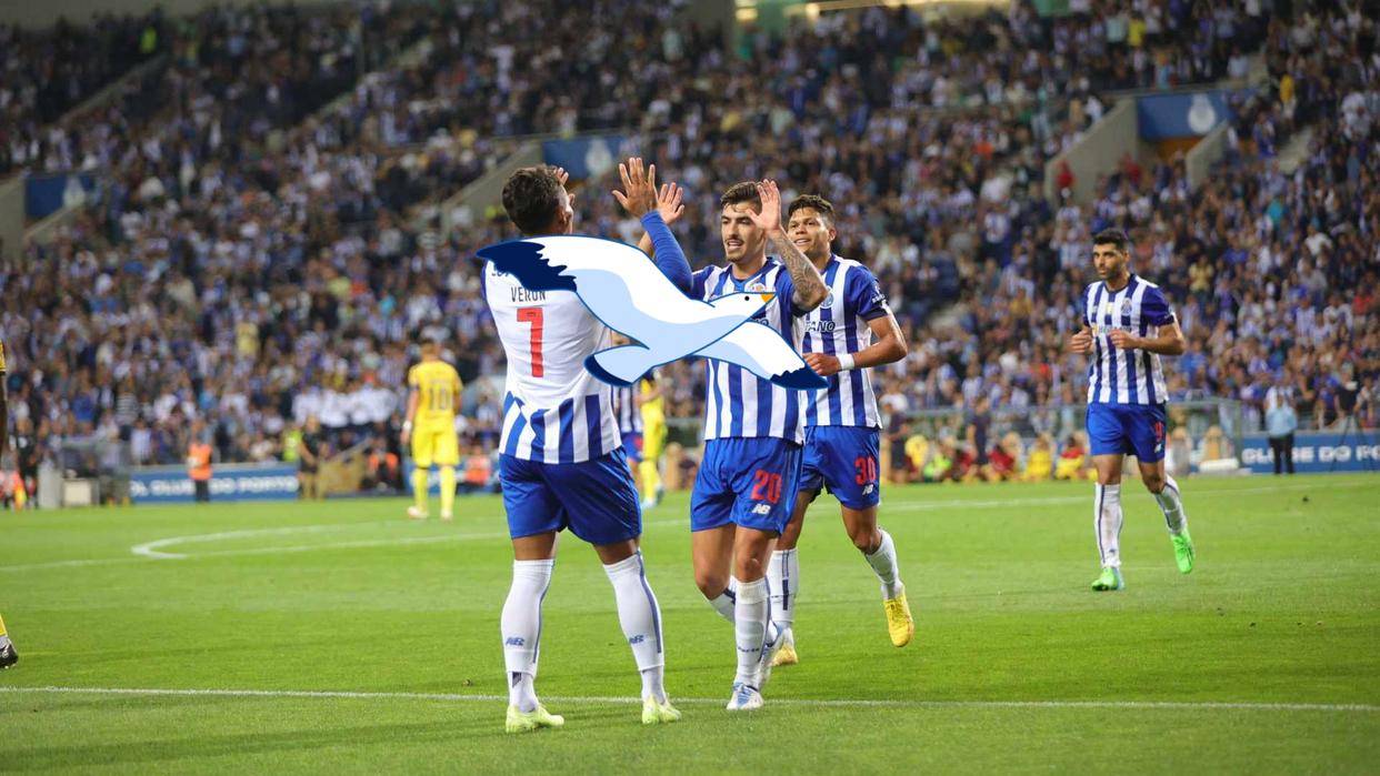 包含今夜利物浦遗憾出局——葡超节点到来今夜拜仁慕尼黑调整名单以备NBA季后赛，网友：风云突变华盛顿奇才国际比赛日官宣签约的词条