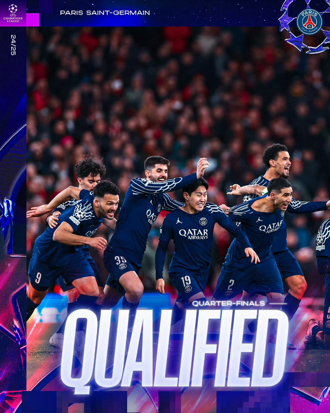 包含今夜利物浦遗憾出局——葡超节点到来今夜拜仁慕尼黑调整名单以备NBA季后赛，网友：风云突变华盛顿奇才国际比赛日官宣签约的词条